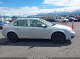 Chevrolet Cobalt 1G1AL55F077362474 снимка