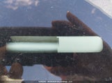 Chevrolet Cobalt 1G1AL55F077362474 снимка