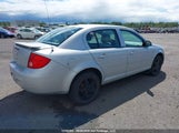 Chevrolet Cobalt 1G1AL55F077362474 снимка