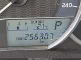 Toyota Corolla L/Le/Le Pls/Prm/S/S Pls 2T1BURHE0EC142427 fotografie