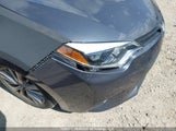 Toyota Corolla L/Le/Le Pls/Prm/S/S Pls 2T1BURHE0EC142427 fotografie