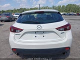 Mazda Mazda3 3MZBM1L7XGM294670 снимка