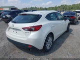 Mazda Mazda3 3MZBM1L7XGM294670 снимка