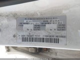Mazda Mazda3 3MZBM1L7XGM294670 снимка