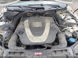 Mercedes-Benz C 300 4Matic WDDGF8BB0AF414975 снимка