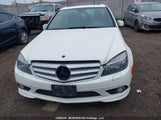 Mercedes-Benz C 300 4Matic WDDGF8BB0AF414975 снимка