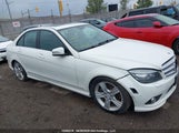 Mercedes-Benz C 300 4Matic WDDGF8BB0AF414975 снимка