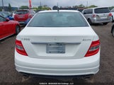 Mercedes-Benz C 300 4Matic WDDGF8BB0AF414975 снимка