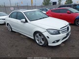 Mercedes-Benz C 300 4Matic WDDGF8BB0AF414975 снимка