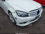 Mercedes-Benz C 300 4Matic WDDGF8BB0AF414975 снимка