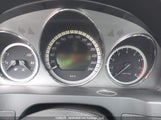 Mercedes-Benz C 300 4Matic WDDGF8BB0AF414975 снимка