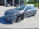 Honda Accord Sport 1HGCR2F56DA808646 photo