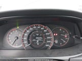 Honda Accord Sport 1HGCR2F56DA808646 photo