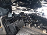 Mazda 3 Grand Touring JM1BN1M38H1141702 снимка