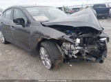 Mazda 3 Grand Touring JM1BN1M38H1141702 снимка