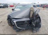 Mazda 3 Grand Touring JM1BN1M38H1141702 снимка