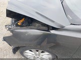 Mazda 3 Grand Touring JM1BN1M38H1141702 снимка