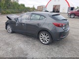 Mazda 3 Grand Touring JM1BN1M38H1141702 снимка