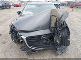 Mazda 3 Grand Touring JM1BN1M38H1141702 снимка