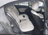 Mazda 3 Grand Touring JM1BN1M38H1141702 снимка
