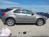 Chevrolet Equinox 1Lt 2GNFLEEK1C6127349 снимка