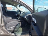 Chevrolet Equinox 1Lt 2GNFLEEK1C6127349 снимка