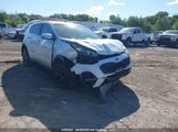 Kia Sportage Lx KNDPMCAC1M7921699 снимка