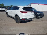 Kia Sportage Lx KNDPMCAC1M7921699 снимка