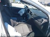 Kia Sportage Lx KNDPMCAC1M7921699 снимка