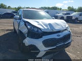 Kia Sportage Lx KNDPMCAC1M7921699 снимка