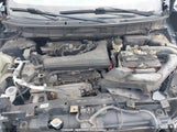Nissan Rogue 5N1AT2MV1EC780945 снимка