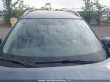 Nissan Rogue 5N1AT2MV1EC780945 снимка