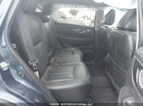 Nissan Rogue 5N1AT2MV1EC780945 снимка