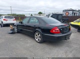 Mercedes-Benz E 320 WDBUF65J25A657094 снимка