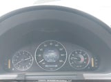 Mercedes-Benz E 320 WDBUF65J25A657094 снимка