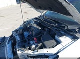 Honda Accord Lx 1HGCR2F42GA802175 снимка