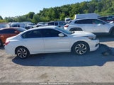 Honda Accord Lx 1HGCR2F42GA802175 снимка