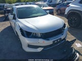 Honda Accord Lx 1HGCR2F42GA802175 снимка