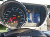 Chevrolet Spark 1Lt KL8CD6S97DC521813 fotografie