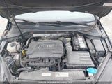 Volkswagen Golf 1.8 Tsi Comfortline/1.8 Tsi Highline/1.8 Tsi Trendline 3VW217AU2HM053739 снимка