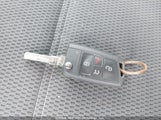 Volkswagen Golf 1.8 Tsi Comfortline/1.8 Tsi Highline/1.8 Tsi Trendline 3VW217AU2HM053739 снимка