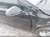 Volkswagen Golf 1.8 Tsi Comfortline/1.8 Tsi Highline/1.8 Tsi Trendline 3VW217AU2HM053739 снимка