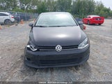 Volkswagen Golf 1.8 Tsi Comfortline/1.8 Tsi Highline/1.8 Tsi Trendline 3VW217AU2HM053739 снимка
