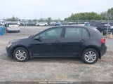 Volkswagen Golf 1.8 Tsi Comfortline/1.8 Tsi Highline/1.8 Tsi Trendline 3VW217AU2HM053739 снимка