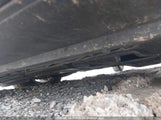 Volkswagen Golf 1.8 Tsi Comfortline/1.8 Tsi Highline/1.8 Tsi Trendline 3VW217AU2HM053739 снимка