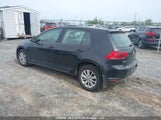 Volkswagen Golf 1.8 Tsi Comfortline/1.8 Tsi Highline/1.8 Tsi Trendline 3VW217AU2HM053739 снимка