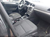 Volkswagen Golf 1.8 Tsi Comfortline/1.8 Tsi Highline/1.8 Tsi Trendline 3VW217AU2HM053739 снимка