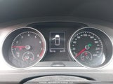 Volkswagen Golf 1.8 Tsi Comfortline/1.8 Tsi Highline/1.8 Tsi Trendline 3VW217AU2HM053739 снимка