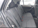 Volkswagen Golf 1.8 Tsi Comfortline/1.8 Tsi Highline/1.8 Tsi Trendline 3VW217AU2HM053739 снимка