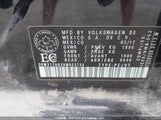 Volkswagen Golf 1.8 Tsi Comfortline/1.8 Tsi Highline/1.8 Tsi Trendline 3VW217AU2HM053739 снимка